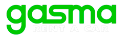 GASMA Rent a Car