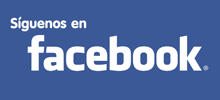 Gasma rent a car Facebook