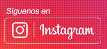Gasma rent a car Instagram